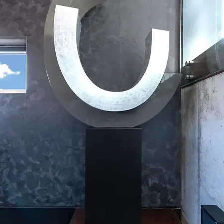 Ibiza Style Barcelona Luxury * Badalona